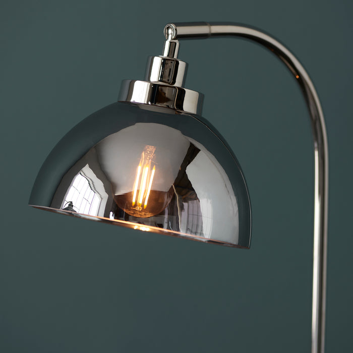 Grigo Table Lamp
