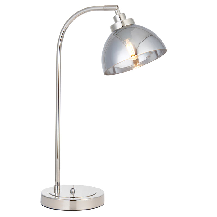 Grigo Table Lamp