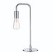 Camden Table Lamp - Exclusive Lighting Ltd