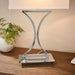 Dani Table Lamp - Exclusive Lighting Ltd