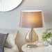 Orlando Table Lamp - Exclusive Lighting Ltd