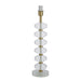 Courtney Table Lamp Base - Exclusive Lighting Ltd