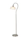 Ramsey Floor Lamp - Exclusive Lighting Ltd
