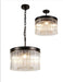 Harwood Pendant - Exclusive Lighting Ltd