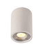 Evie Spot Light - Exclusive Lighting Ltd