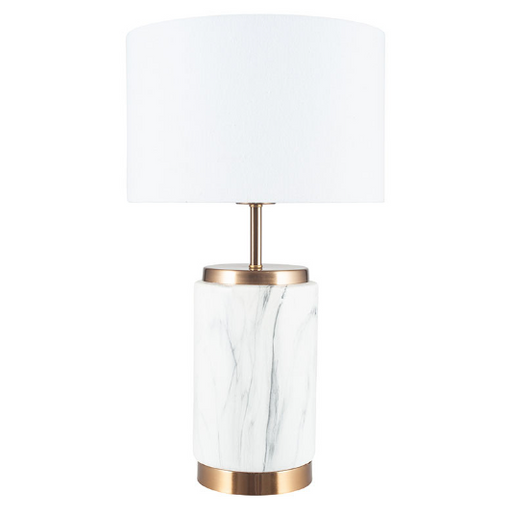 Demi Table Lamp - Exclusive Lighting Ltd