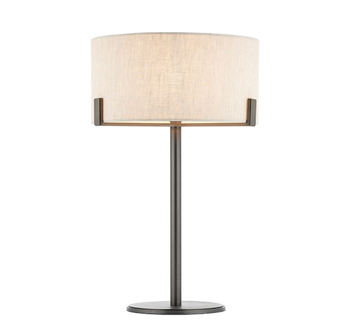 Verity Table Lamp - Exclusive Lighting Ltd
