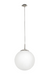 Roda Pendant - Exclusive Lighting Ltd
