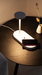 Criton Luxe Table Light - Exclusive Lighting Ltd