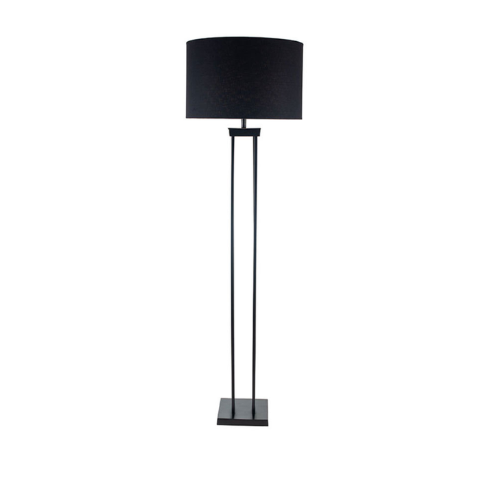Floyd Floor Lamp Base - Exclusive Lighting Ltd