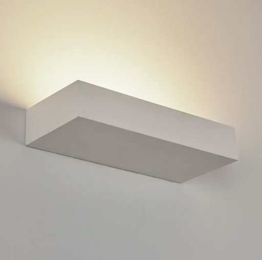 Bartow Wall light - Exclusive Lighting Ltd