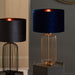 Sophie Table Lamp Base - Exclusive Lighting Ltd