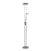 Addison LED Floor Lamp - Exclusive Lighting Ltd