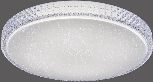 Astral LED Flush - Exclusive Lighting Ltd