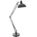 Bamber Floor Lamp - Exclusive Lighting Ltd