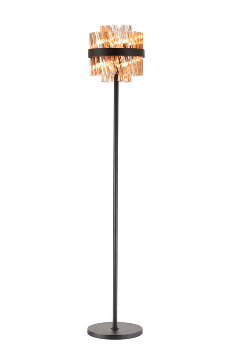 Salvador Floor Lamp