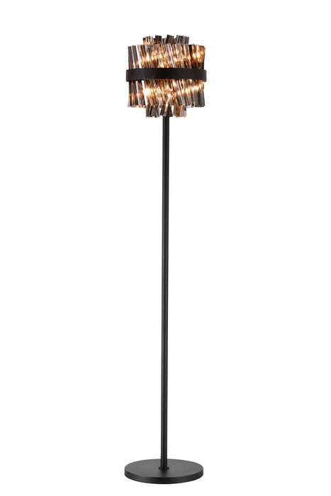 Salvador Floor Lamp