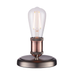 Century Small Lamp - Exclusive Lighting Ltd