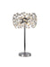 Galaxy Table Lamp - Exclusive Lighting Ltd
