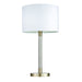 Isabella Table lamp - Exclusive Lighting Ltd