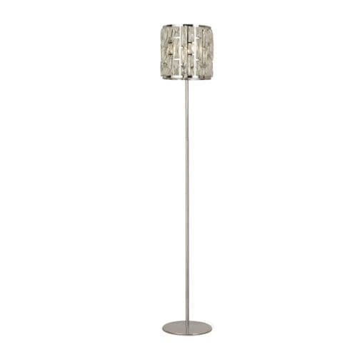 Jewel Floor Lamp - Exclusive Lighting Ltd