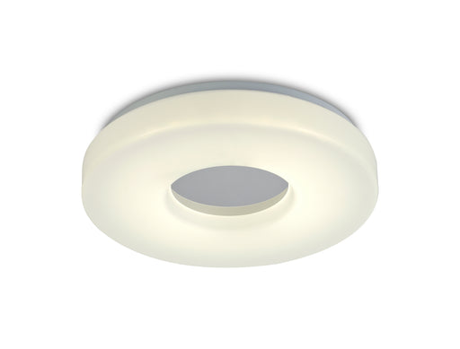 Likke Flush Fitting 💧 - Exclusive Lighting Ltd