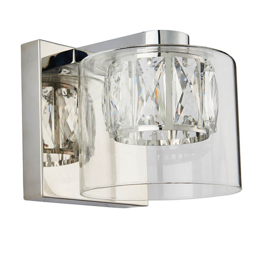 Lilibeth Wall light - Exclusive Lighting Ltd