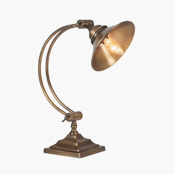 Brooke Table Lamp