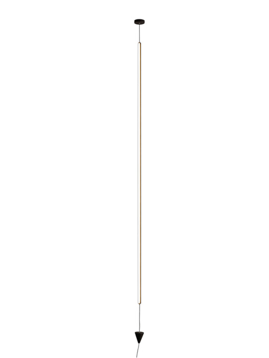 Jaro Vertical Pole