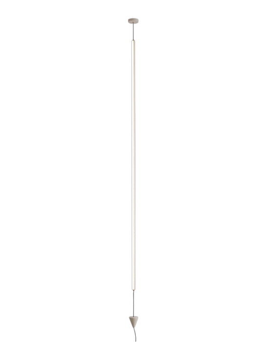 Jaro Vertical Pole
