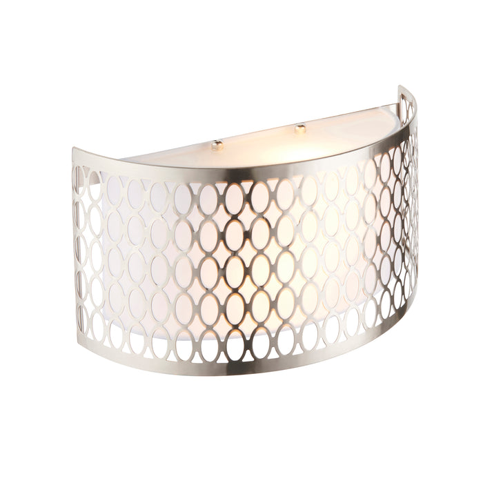 Pandora Wall Light