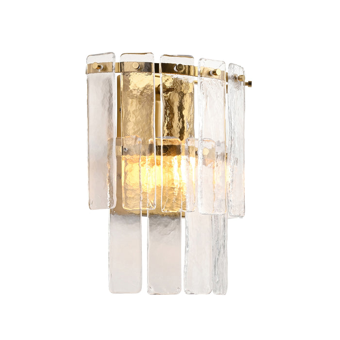 Hada Wall Light