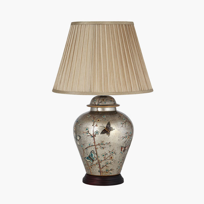 Adelpha Table Lamp