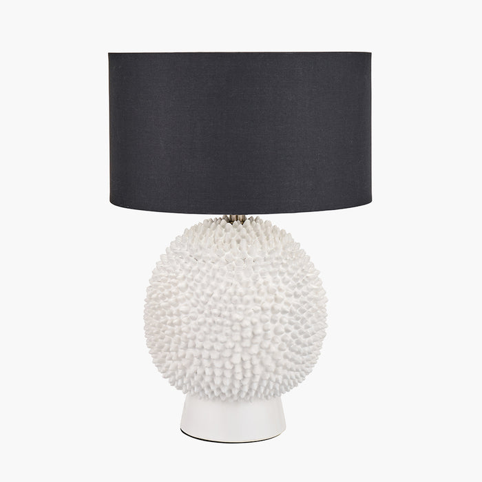 Sharm Table Lamp Base