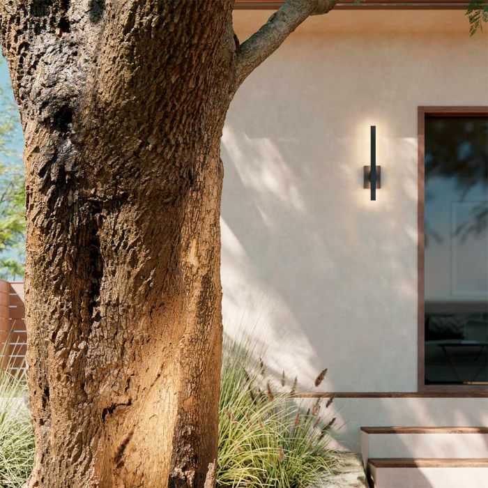Timothee LED Wall Light