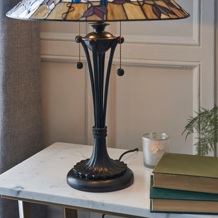 Sorrell Table Lamp