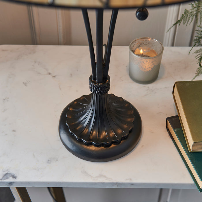 Sorrell Table Lamp