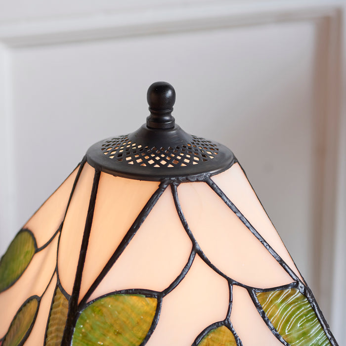 Arden Table Lamp