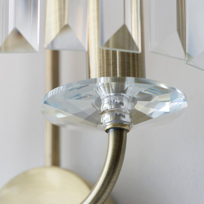 Orla Wall Light