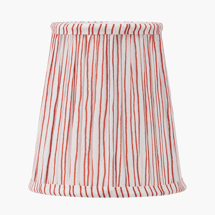 Kalimba Cinnamon Tall Clip On Shade