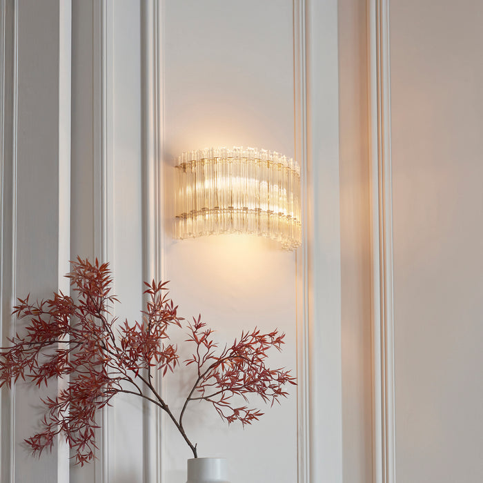 Cossette Wall Light