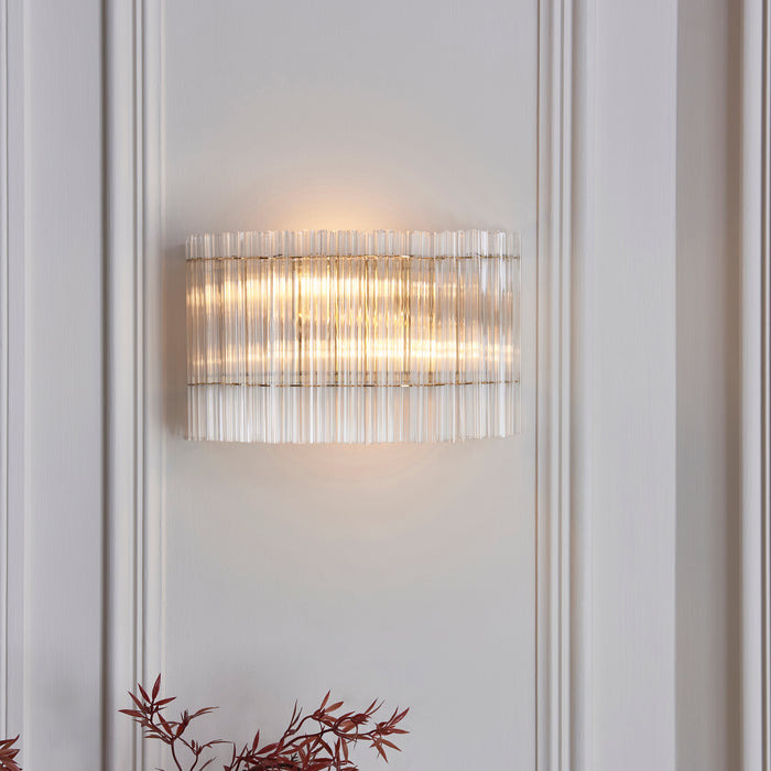 Cossette Wall Light