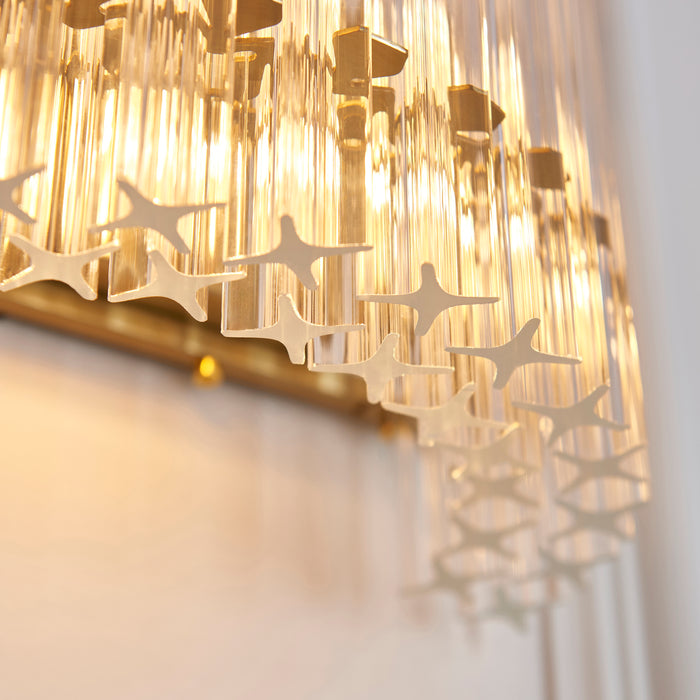 Cossette Wall Light