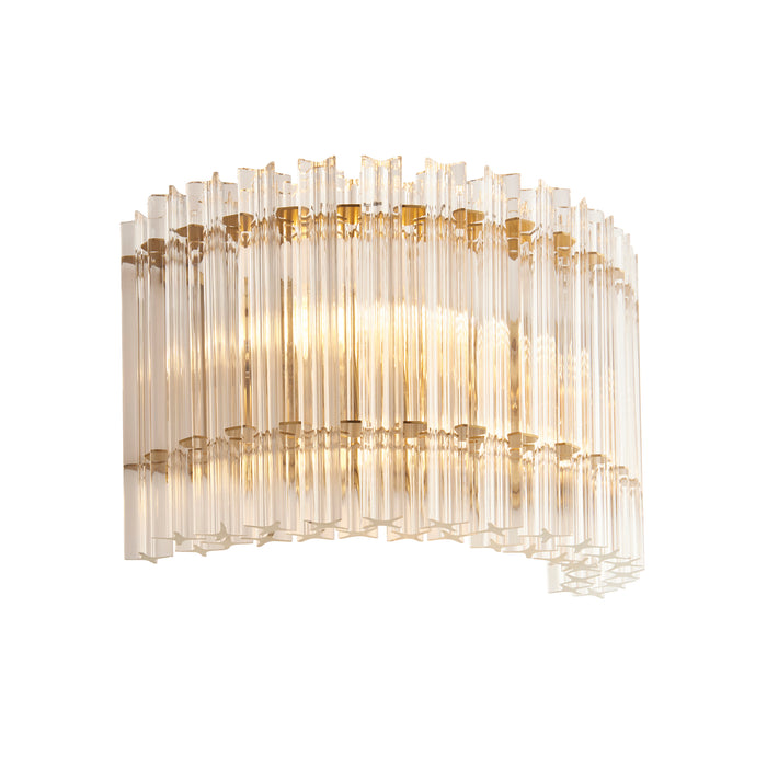 Cossette Wall Light