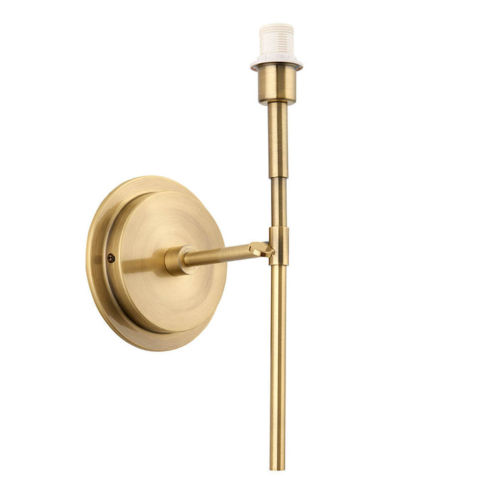 Maddie Wall Light (FRAME ONLY)