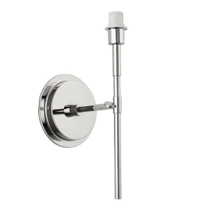 Maddie Wall Light (FRAME ONLY)