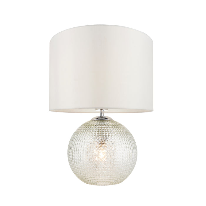 Shellie Table Lamp