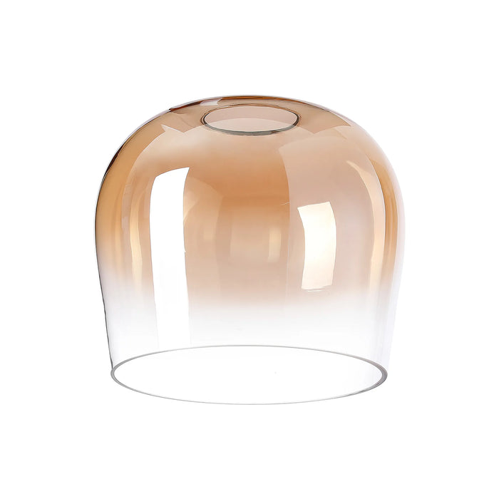 Trevor Wine Glass Shade (3 Sizes)