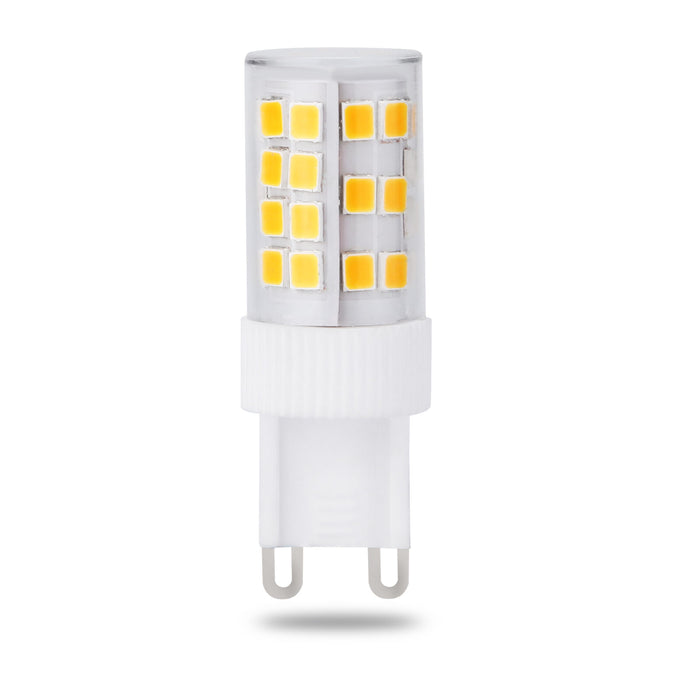 LED G9 Light Bulb
