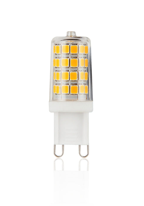 LED G9 3w - Dimmable